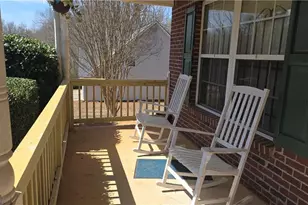 110 Lamar Lane, Covington, GA 30016 - Photo 5