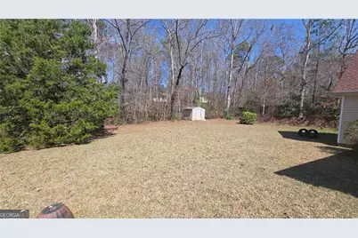 110 Lamar Lane, Covington, GA 30016 - Photo 15