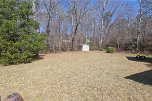 110 Lamar Lane, Covington, GA 30016 - Photo 15