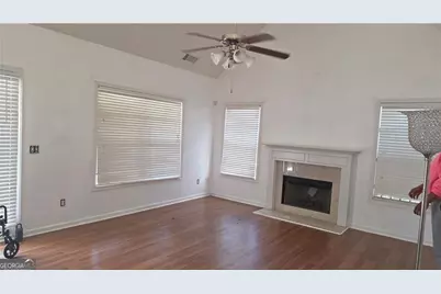 110 Lamar Lane, Covington, GA 30016 - Photo 7