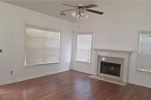110 Lamar Lane, Covington, GA 30016 - Photo 7