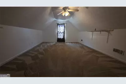 110 Lamar Lane, Covington, GA 30016 - Photo 13