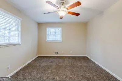 2202 Troutdale Drive, Decatur, GA 30032 - Photo 19