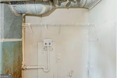 2202 Troutdale Drive, Decatur, GA 30032 - Photo 27