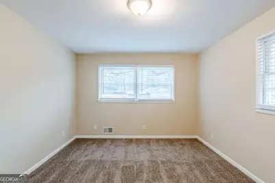 2202 Troutdale Drive, Decatur, GA 30032 - Photo 23