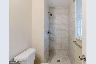 2202 Troutdale Drive, Decatur, GA 30032 - Photo 21