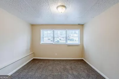 2202 Troutdale Drive, Decatur, GA 30032 - Photo 15