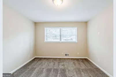 2202 Troutdale Drive, Decatur, GA 30032 - Photo 25