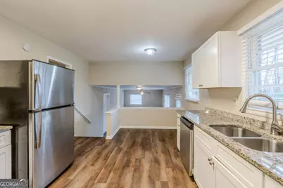 2202 Troutdale Drive, Decatur, GA 30032 - Photo 9