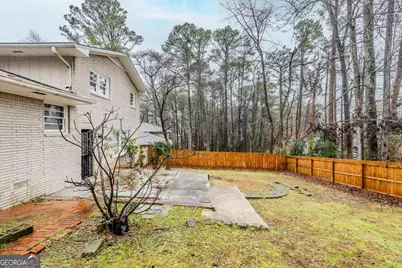 2202 Troutdale Drive, Decatur, GA 30032 - Photo 31