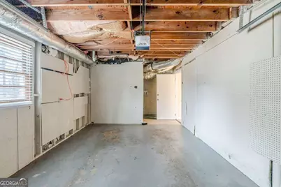 2202 Troutdale Drive, Decatur, GA 30032 - Photo 29