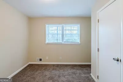 2202 Troutdale Drive, Decatur, GA 30032 - Photo 17