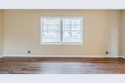 2202 Troutdale Drive, Decatur, GA 30032 - Photo 5