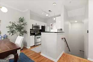 1150 Collier Road NW, Atlanta, GA 30318 - Photo 11