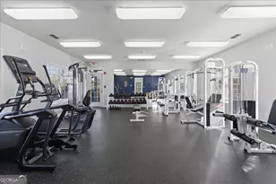 1150 Collier Road NW, Atlanta, GA 30318 - Photo 25