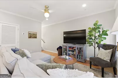 1150 Collier Road NW #N4, Atlanta, GA 30318 - Photo 7