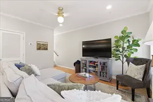 1150 Collier Road NW, Atlanta, GA 30318 - Photo 7