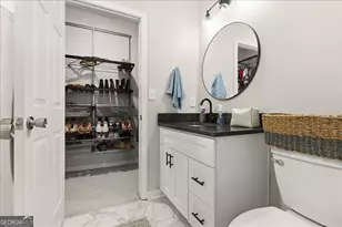 1150 Collier Road NW, Atlanta, GA 30318 - Photo 21