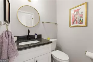 1150 Collier Road NW, Atlanta, GA 30318 - Photo 17