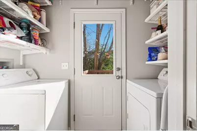 1150 Collier Road NW #N4, Atlanta, GA 30318 - Photo 15