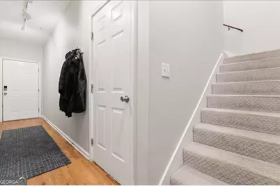 1150 Collier Road NW #N4, Atlanta, GA 30318 - Photo 3