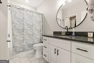 1150 Collier Road NW, Atlanta, GA 30318 - Photo 19