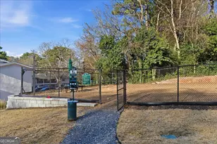 1150 Collier Road NW, Atlanta, GA 30318 - Photo 23