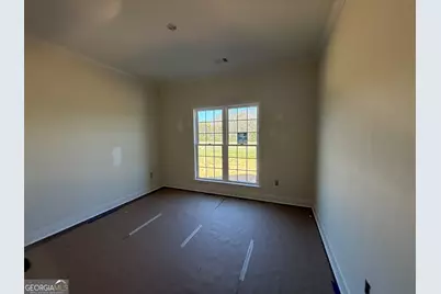 35620 Hendricks Road, Metter, GA 30439 - Photo 3