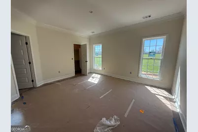 35620 Hendricks Road, Metter, GA 30439 - Photo 5