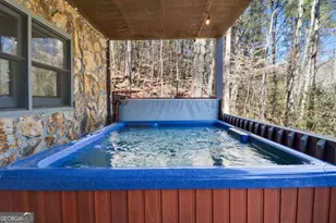 439 Conley Branch Road, Blue Ridge, GA 30513 - Photo 19