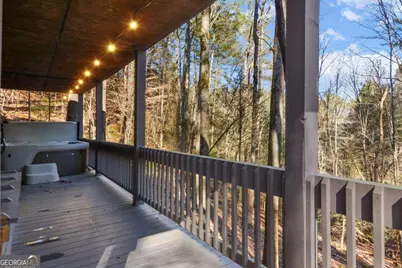439 Conley Branch Road, Blue Ridge, GA 30513 - Photo 5