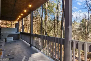 439 Conley Branch Road, Blue Ridge, GA 30513 - Photo 5