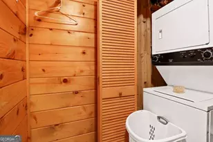 439 Conley Branch Road, Blue Ridge, GA 30513 - Photo 23