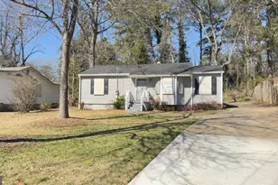 4262 Lindsey Dr, Decatur, GA 30035 - Photo 1