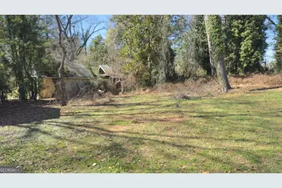 4262 Lindsey Drive, Decatur, GA 30035 - Photo 7