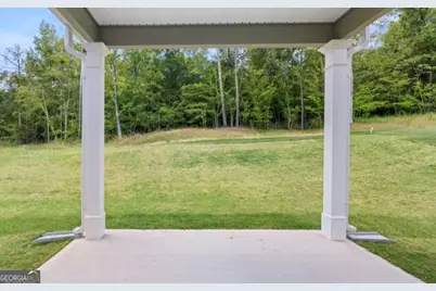 801 Pelham Way, Locust Grove, GA 30248 - Photo 9