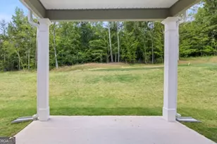 801 Pelham Way, Locust Grove, GA 30248 - Photo 9