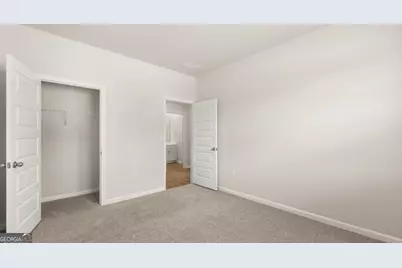 801 Pelham Way, Locust Grove, GA 30248 - Photo 7