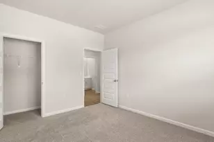 801 Pelham Way, Locust Grove, GA 30248 - Photo 7