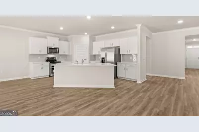 801 Pelham Way, Locust Grove, GA 30248 - Photo 3