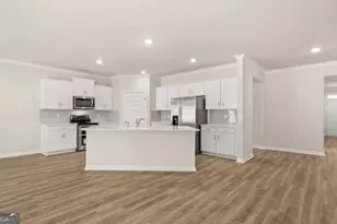 801 Pelham Way, Locust Grove, GA 30248 - Photo 3