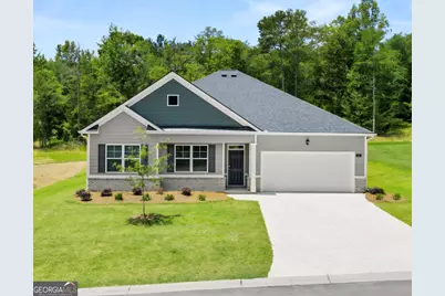 801 Pelham Way, Locust Grove, GA 30248 - Photo 1