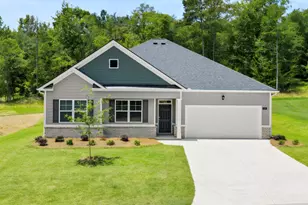 801 Pelham Way, Locust Grove, GA 30248 - Photo 1