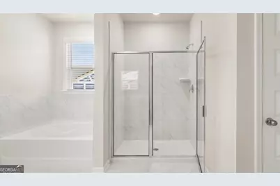 801 Pelham Way, Locust Grove, GA 30248 - Photo 5