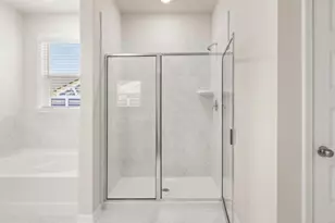 801 Pelham Way, Locust Grove, GA 30248 - Photo 5