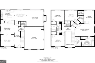 9620 Stillwater Dr, Villa Rica, GA 30180 - Photo 21