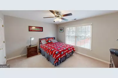 9620 Stillwater Drive, Villa Rica, GA 30180 - Photo 13