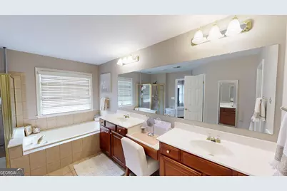 9620 Stillwater Drive, Villa Rica, GA 30180 - Photo 11