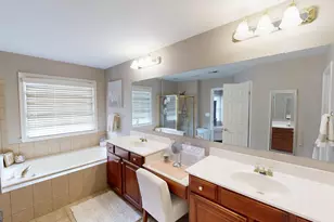 9620 Stillwater Dr, Villa Rica, GA 30180 - Photo 11