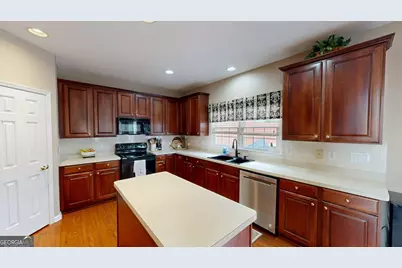 9620 Stillwater Drive, Villa Rica, GA 30180 - Photo 3